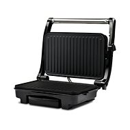 Girmi BS1100 - Contact Grill