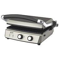 Imetec 7481 Contact grill Griglia&Gusta - Contact Grill