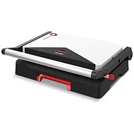 Solac GR5300 Multifunctional grill - Contact Grill