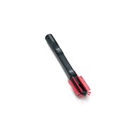 Severin ZB 7209 - Vacuum Attachment