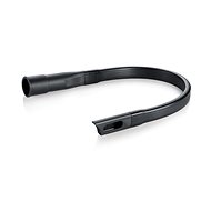 Severin ZB 7214 - Vacuum Attachment
