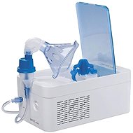 Imetec 5317 AR 1000 Inhaler - Inhaler