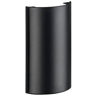 Meliconi 480509 Cover for cable management, 17,5 cm - Cable Channel 