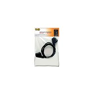 Trevi SC 34-41 SCART cable - Video Cable