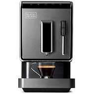 Black+Decker BXCO1470E Full-automatic coffee machine 19 bar - Automatic Coffee Machine
