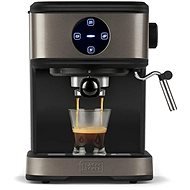 Black+Decker BXCO850E Espresso coffee machine 20 bar - Lever Coffee Machine