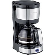 Severin KA 4808 Compact coffee dripper - Drip Coffee Maker