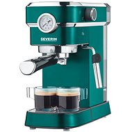 Severin KA 9270 - Lever Coffee Machine