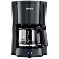 Severin KA 9554 - Drip Coffee Maker