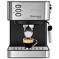 Solac CE4481 Espresso 20 bar - Lever Coffee Machine