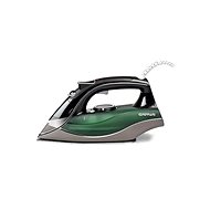 G3Ferrari G4000800 Steam iron, 2200W - Clothes Iron