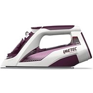 Imetec 9245 Steam iron Z3 3900 - Clothes Iron