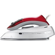 Solac PV1652 Travel iron 1100W - Clothes Iron