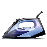 Solac PV2023 Steam iron Optima Ultra 3000 - Clothes Iron