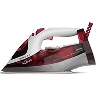 Solac PV2029 Optima 3.0 steam iron - Clothes Iron