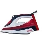 Solac PV2214 OptimaPerfect steam iron - Clothes Iron