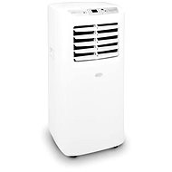 ARGO 398000747 ZELOS - 8.000 BTU air conditioner - Portable Air Conditioner