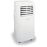 ARGO 398400001 EGON -8000 BTU air conditioner - Portable Air Conditioner