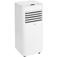 ARGO 398400007 ISIDE - 10.000 BTU air conditioner - Portable Air Conditioner