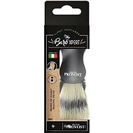 Barb'xpert 0566 Shaving brush - Shaving Brush