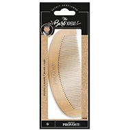 Barb'xpert 0568 Beard comb - Comb