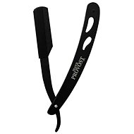Barb'xpert 0593 Classic razor 5 blades - Straight Razor
