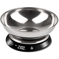 Girmi PS8400 Electronic kitchen scale 1gr/5kg - Kitchen Scale