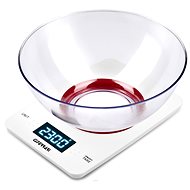 G3Ferrari G2007100 Electronic kitchen scale - Kitchen Scale