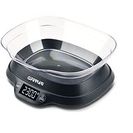 G3Ferrari G2009300 - Kitchen Scale