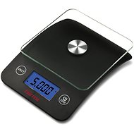 Girmi PS2500 Electronic kitchen scale 1gr/5kg - Kitchen Scale