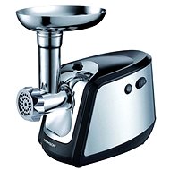 Thomson THMG48609 Electric. Meat slicer + pot. grinder - Meat Mincer