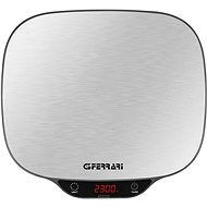 G3Ferrari G2009600 - Kitchen Scale