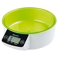 Roadstar KS-250/GR Electronic kitchen scale - Kitchen Scale