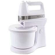 Tesla MX505WXB 3.2 L food processor - Hand Mixer