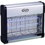 ARGO 398300001 NOTTOLA - Insect Killer