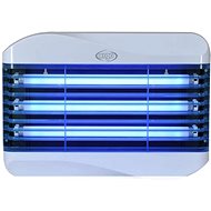 ARGO 398300011 H-02 - Insect Killer