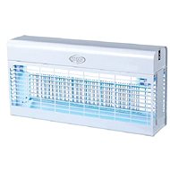 ARGO 398300012 H-03 - Insect Killer
