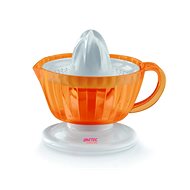 Imetec 7292 Juicer Citrus maker - Juicer