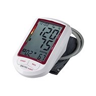 Imetec 5732 BP2 200 Arm Pressure Gauge LCD display - Pressure Monitor