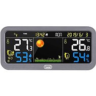 Trevi ME 3P20 - Weather Station