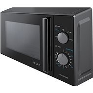 Tesla MW2030MB Microwave oven 20 l - Microwave