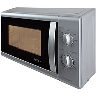 Tesla MW2030MS Microwave oven 20 l - Microwave