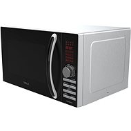 Tesla MW2390MB Microwave oven 23 l - Microwave
