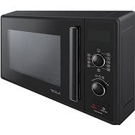 Tesla MW2391MB Microwave oven 23 l - Microwave