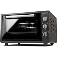 G3Ferrari G1014700 Hot air oven, 37 l - Mini Oven