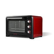 Girmi FE4200 Hot air oven, 42 l, 2000W - Mini Oven