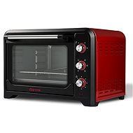 Girmi FE6000 Hot air oven 60 l, 2000W - Mini Oven
