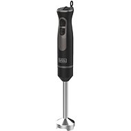 Black+Decker BXHBA800E Stick blender 800 W - Hand Blender