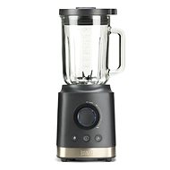 Black+Decker BXJB1800E Table Blender 1800 W 1,8 l - Countertop Blender