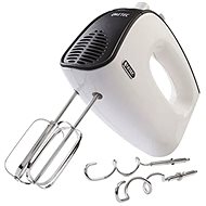 Imetec 7259 Electric hand whisk - Hand Mixer